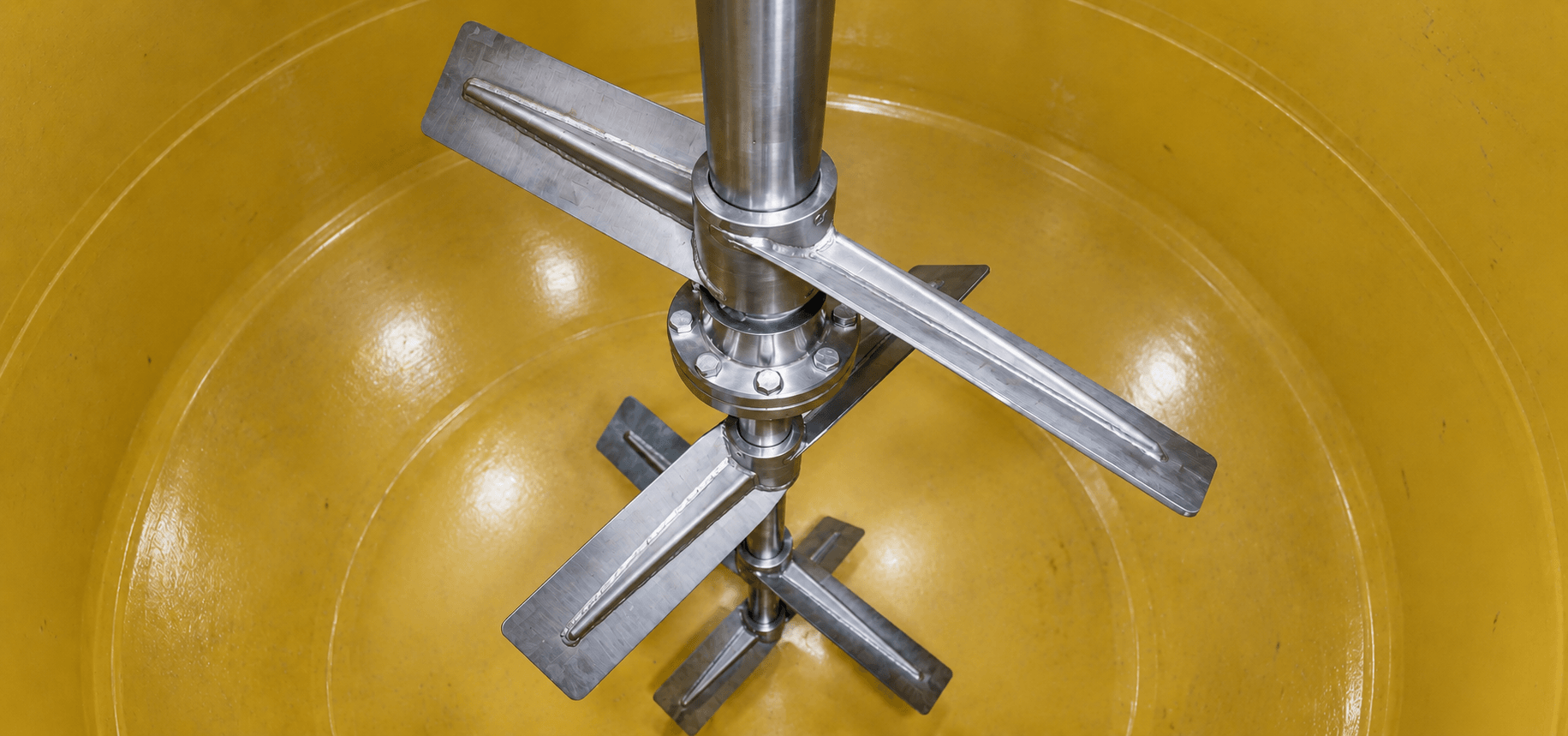 mikser, ruhrwerk, biogas mixer digester, omrörare, avloppsrening, vattenrening, biogasmixer